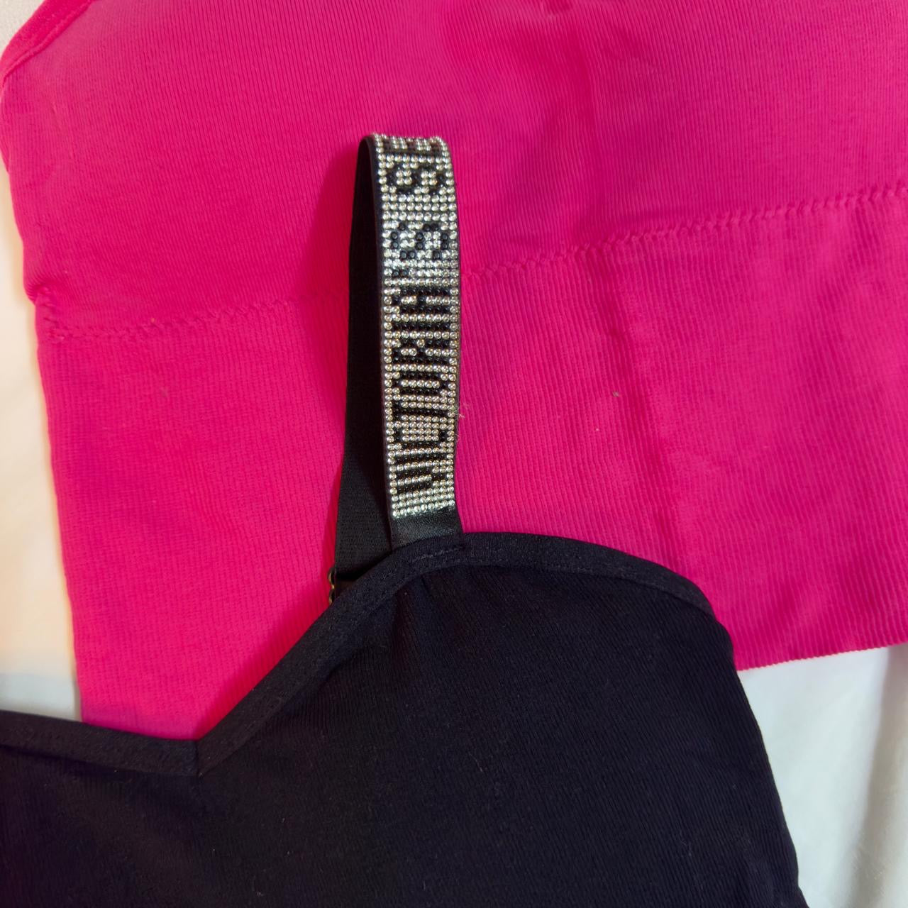 Victoria Secret Camisole