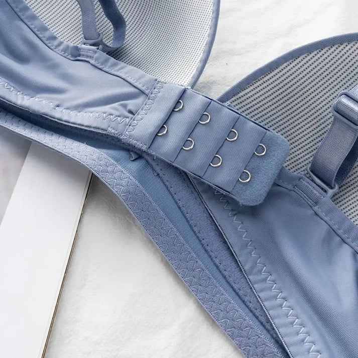 Daily Wear Thin Pad Seamless Bra