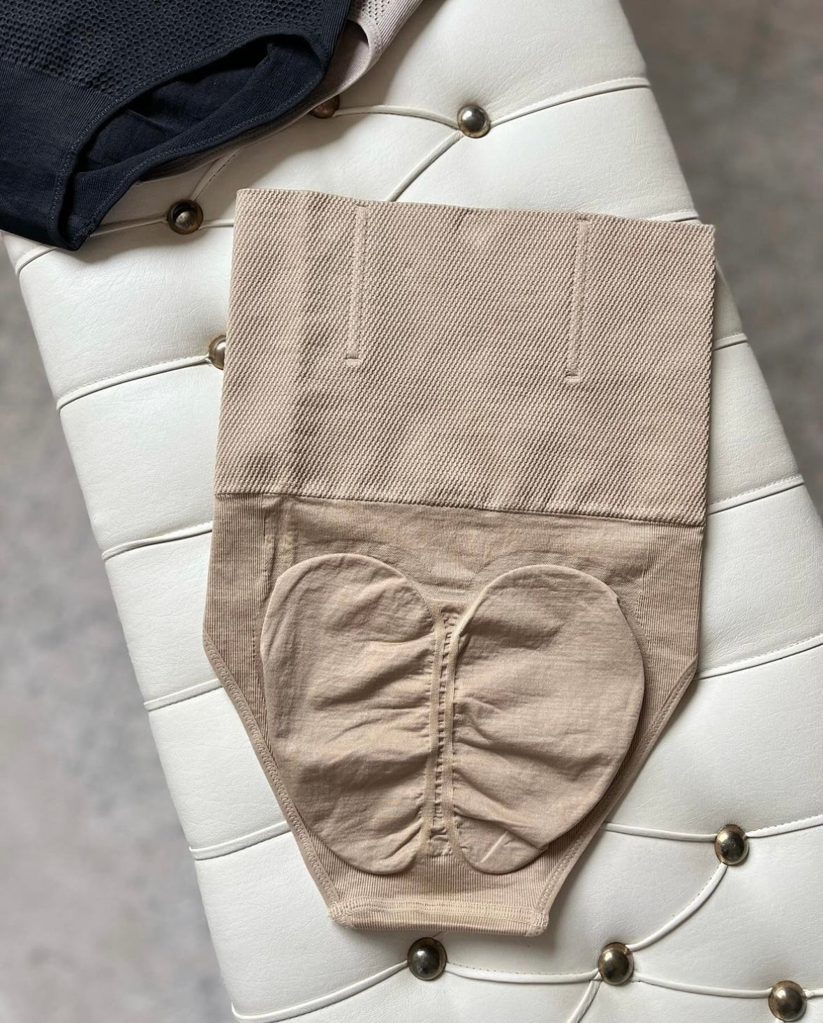 Tummy Tuck Body Shaper