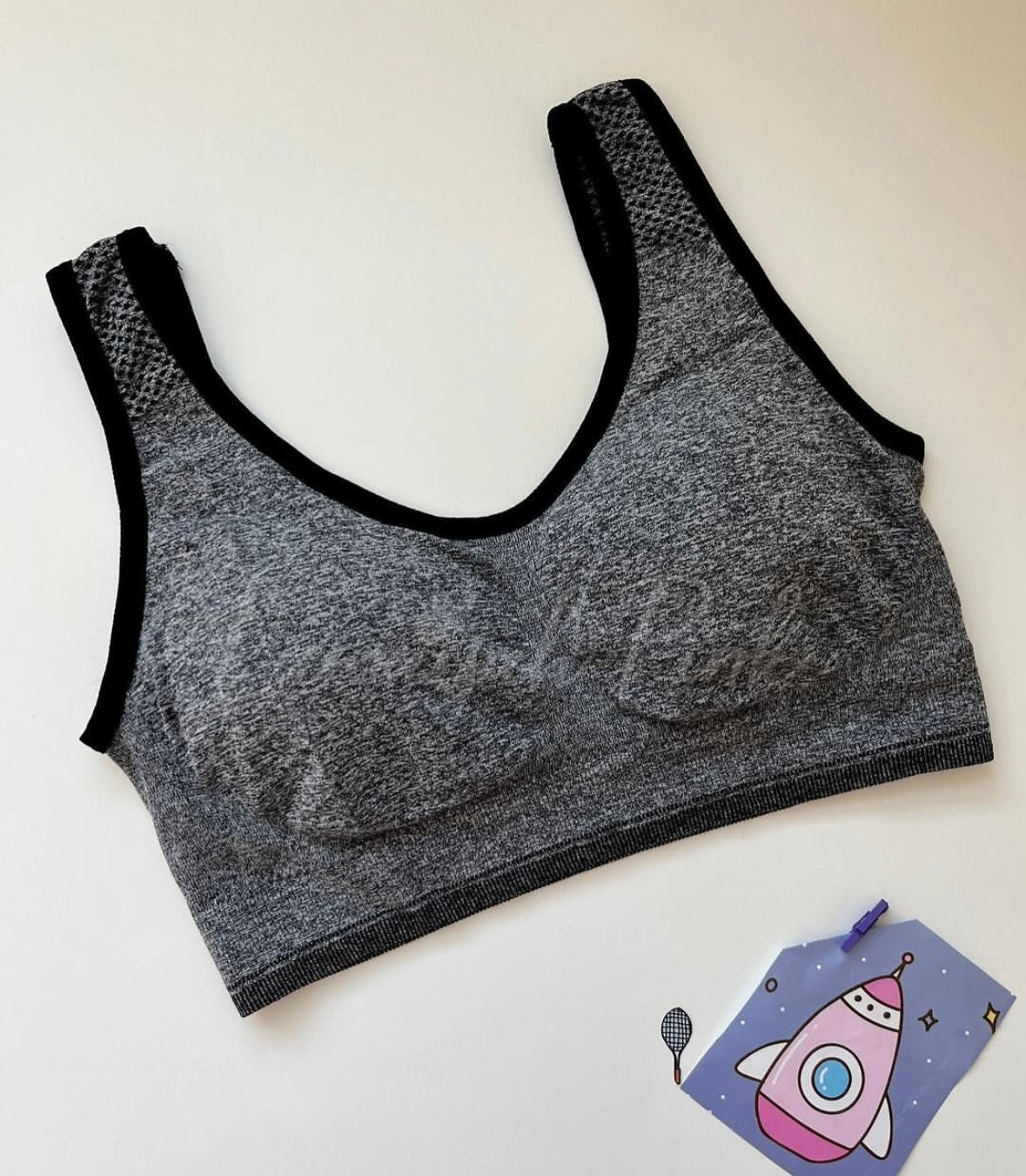 Sport Bra