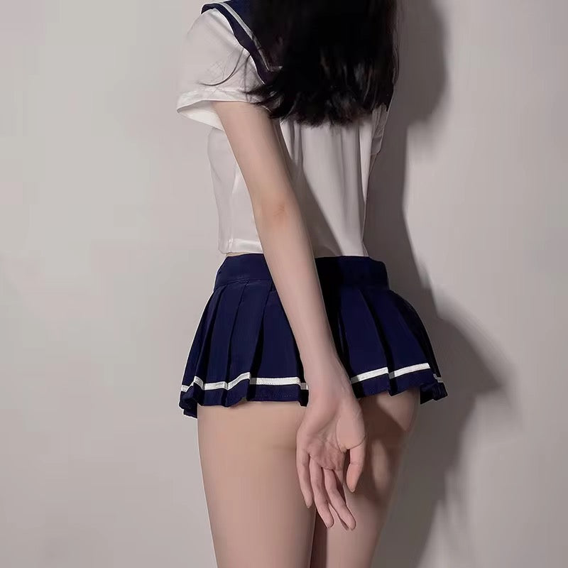 Hostel Costume