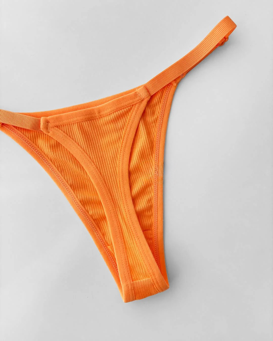 Daily wear Cute Seamless Bra Set