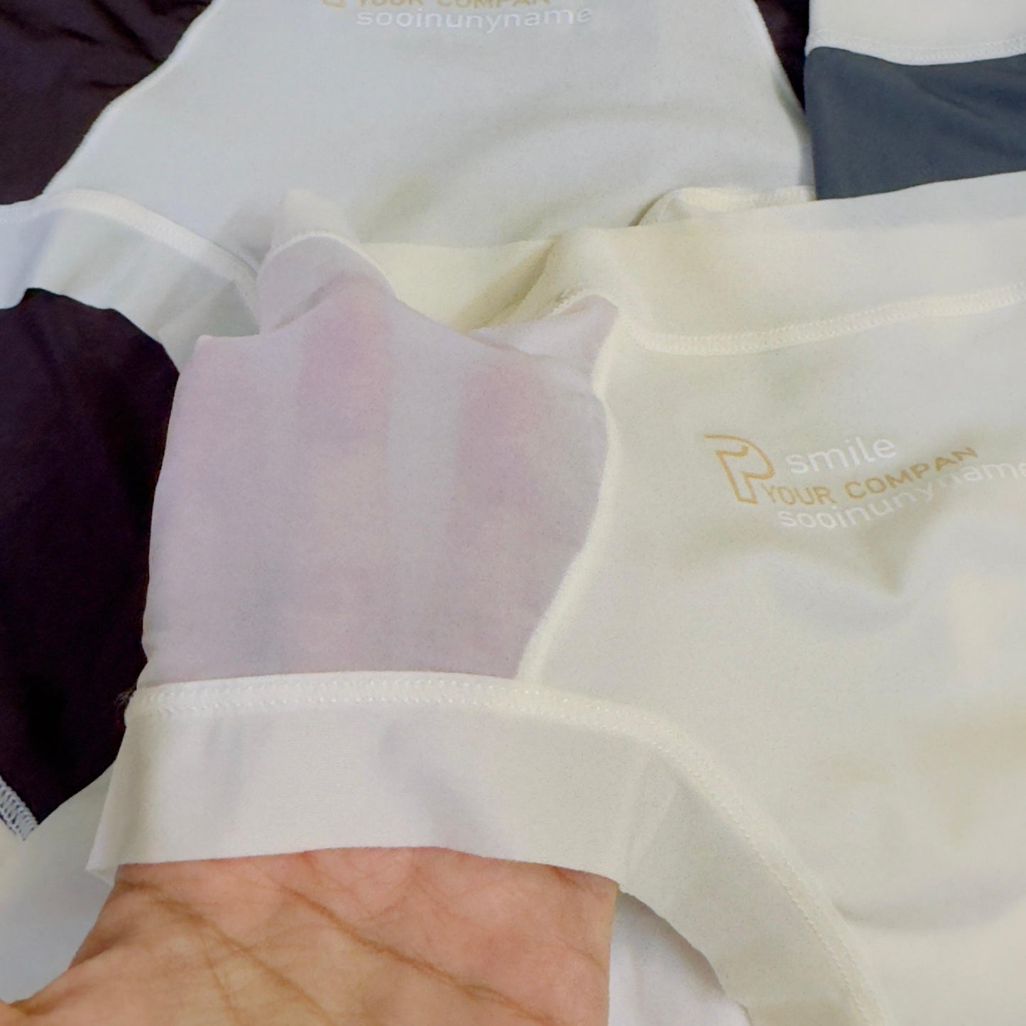Softest Panties Ever