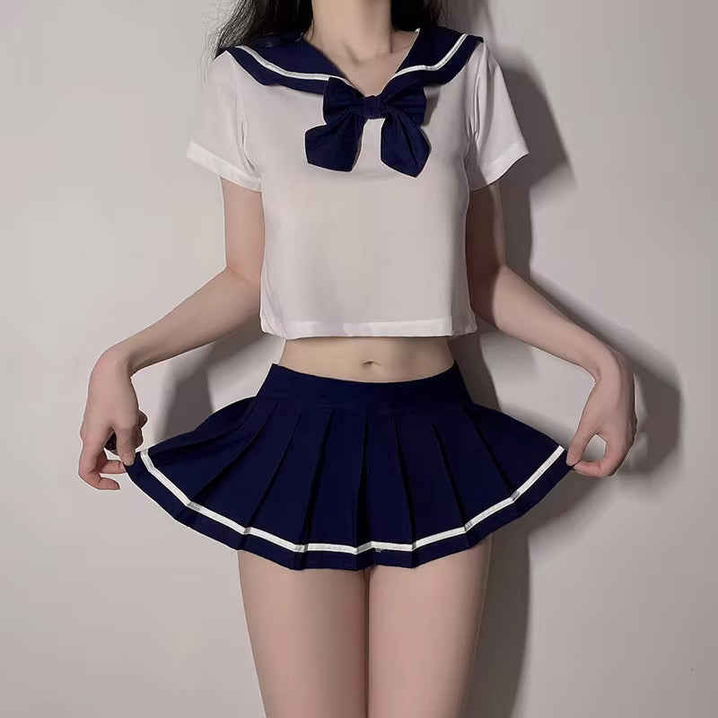 Hostel Costume