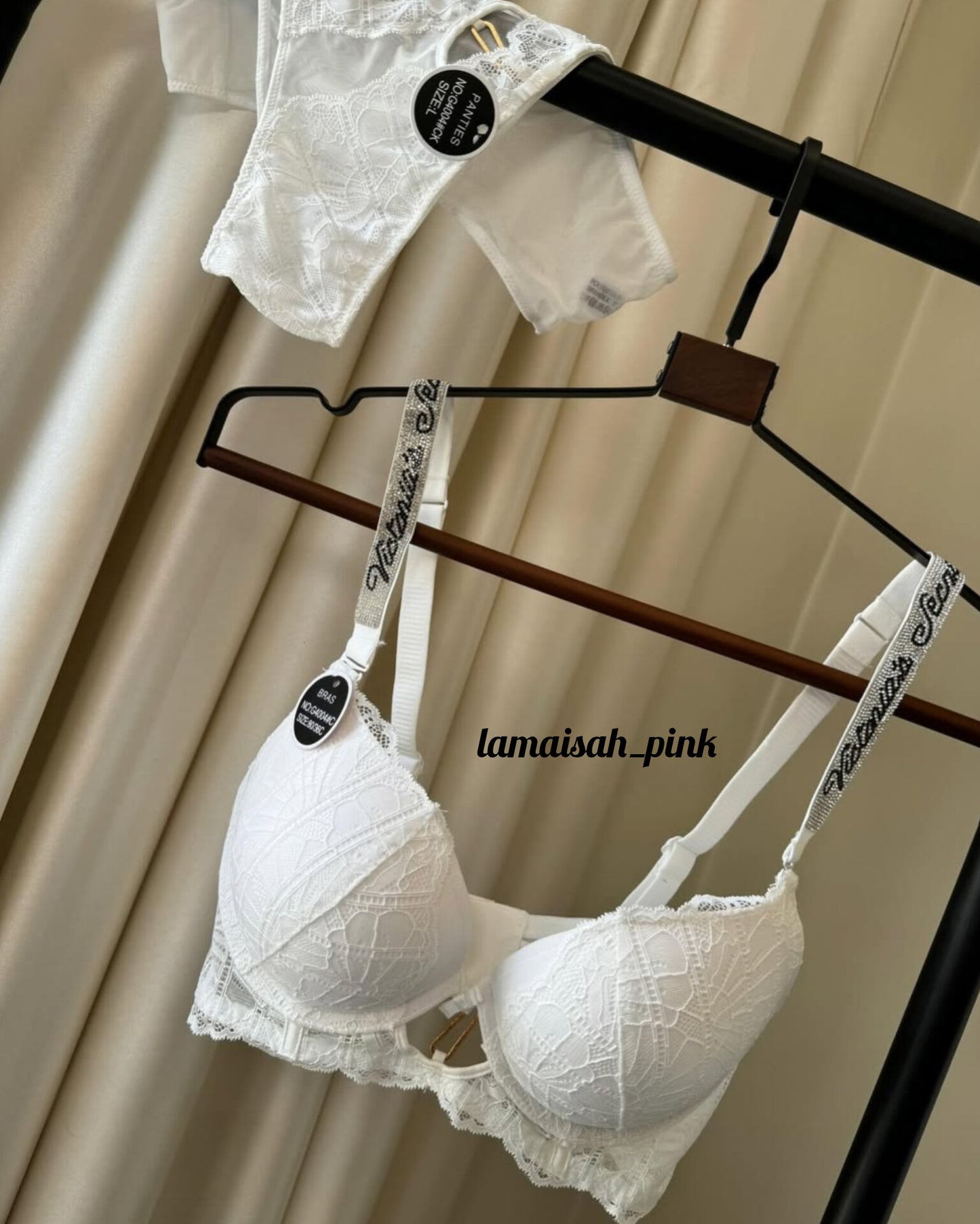Premium Tareen V S