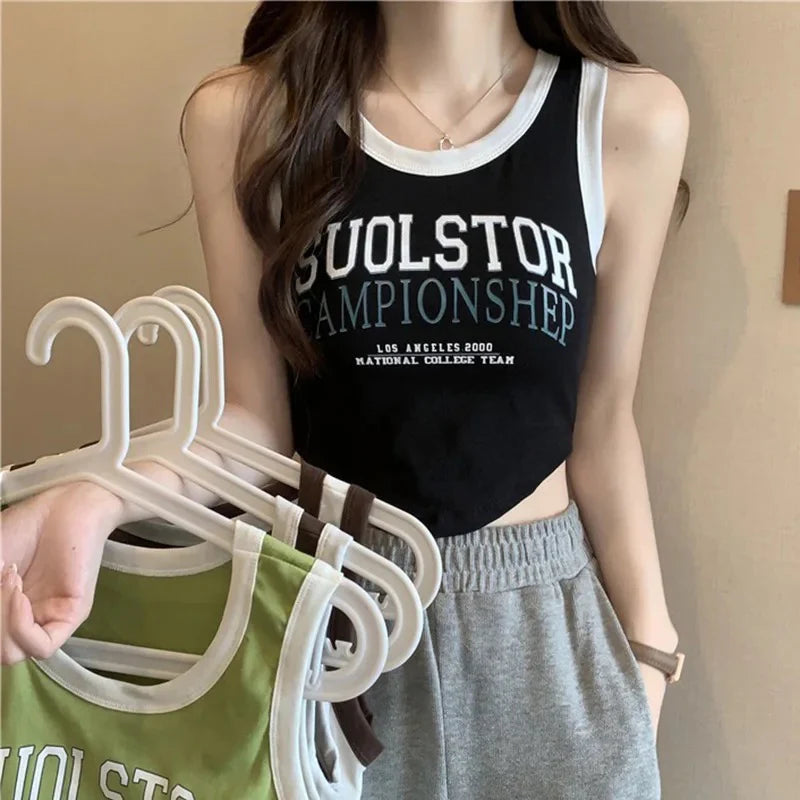 Solostor Written Top