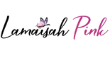 Lamaisah pink