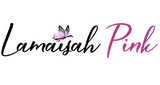 Lamaisah pink