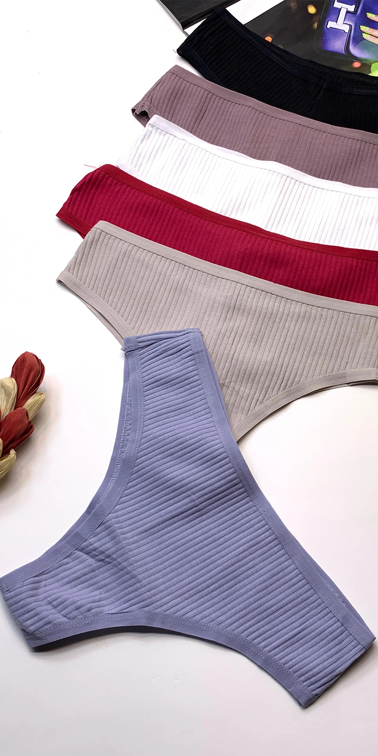 Underwear/Shorts