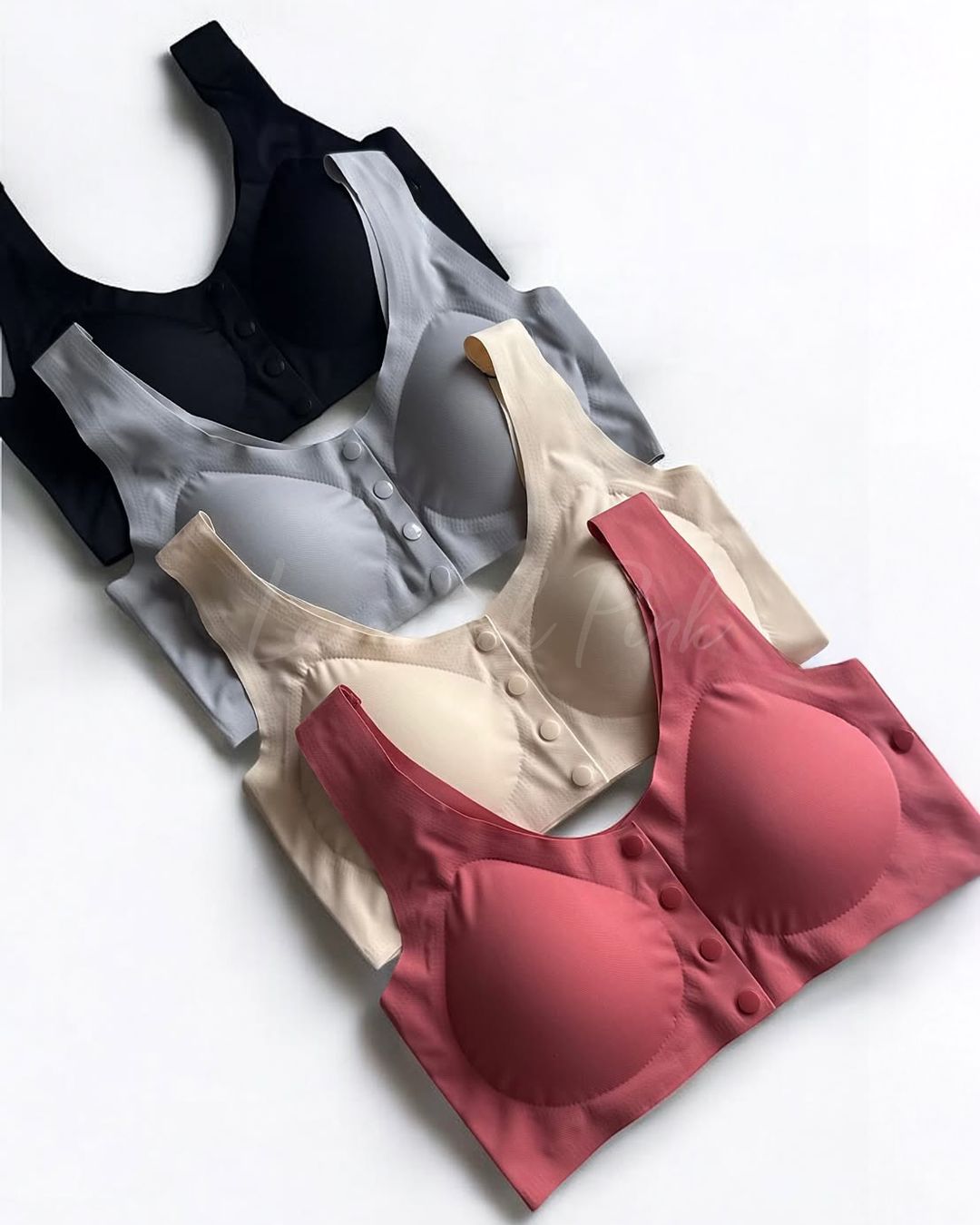 Daily Wear Bras