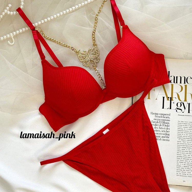 Bra-Sets