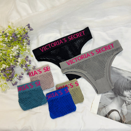 Victoria Secret Panties