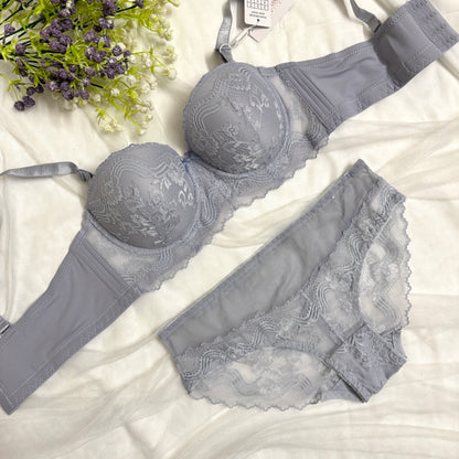 Bridal Set