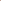 Cute Bow Printed Pajama Set