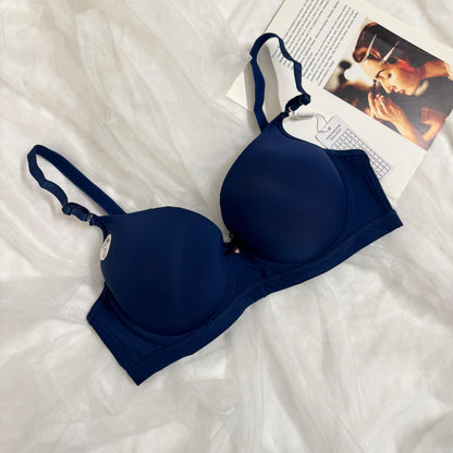 D Cup Daily Wear Bra