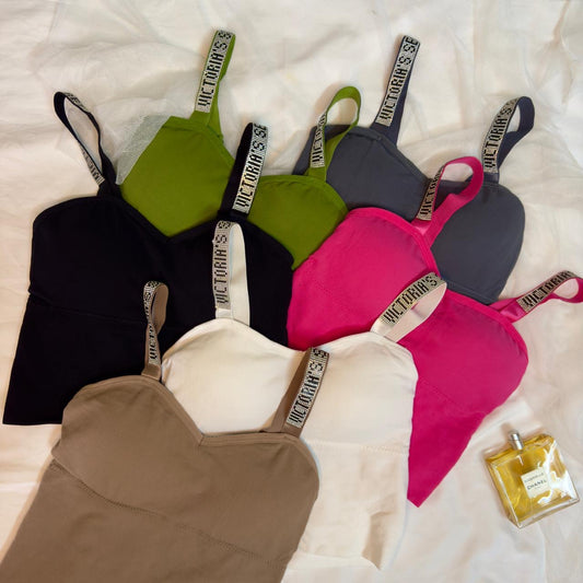 Victoria Secret Camisole