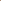 Seamless Front Open Invisible T shirt Bra