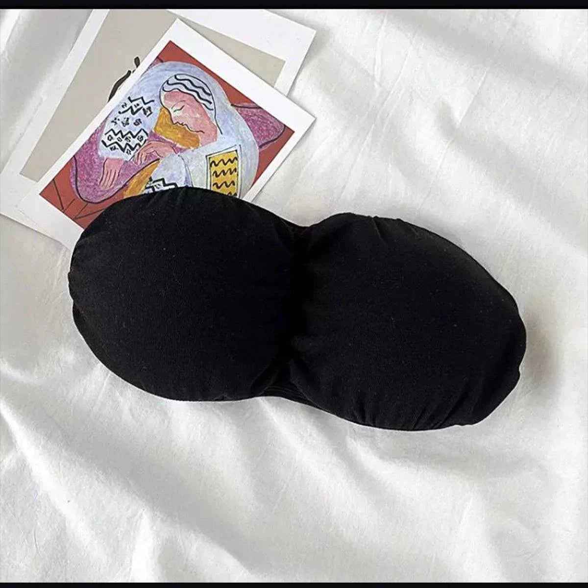 Strapless Bra wirh removable Pads