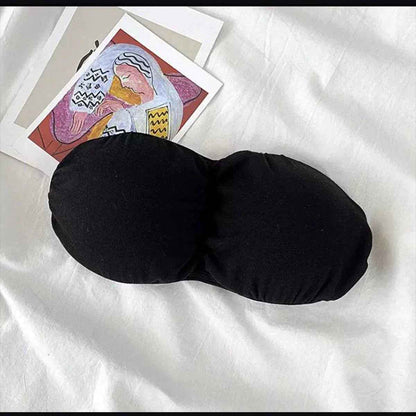 Strapless Bra wirh removable Pads