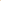 Cotton Soft Seamless Daily Wear Thin Pad T Shirt Bra