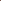 Red Tussel Nighty