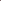 Lamaisah Pink Premium Bra Set