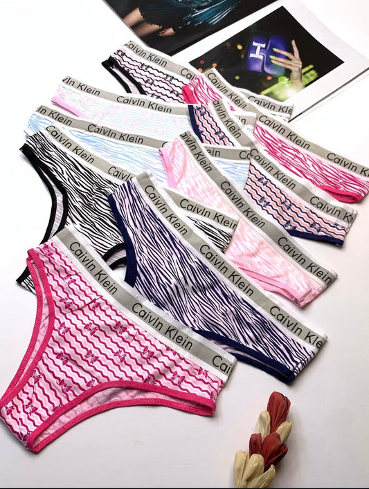 Women Underpants