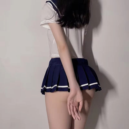 Hostel Costume