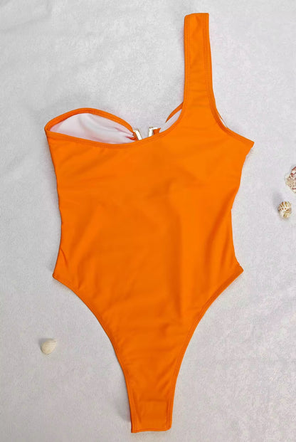 Centre V Bikini