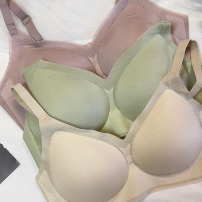 Seamless Dreamy Soft Bra
