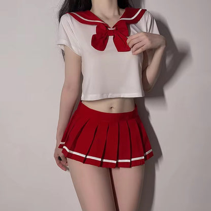 Hostel Costume