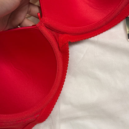 D cup Daily Wear Bra