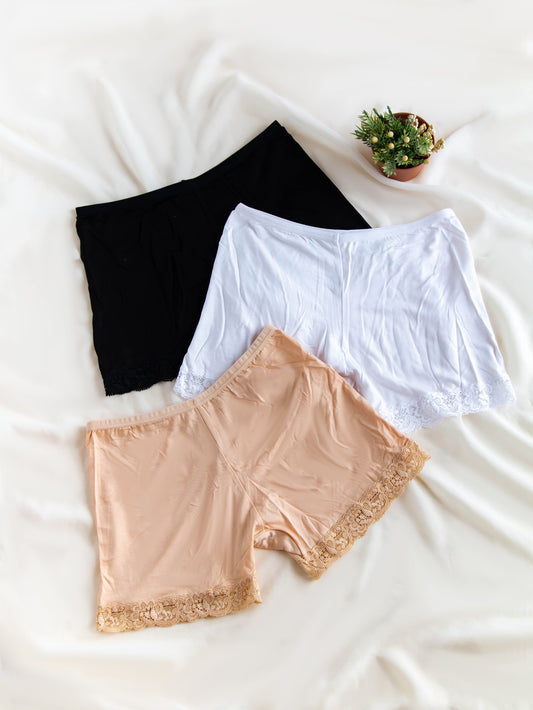 Comfy Boxers