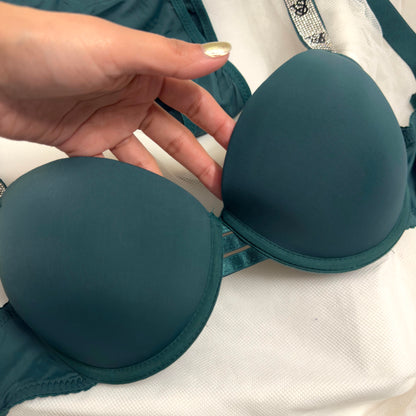 Victoria Secret Bra Set # 1