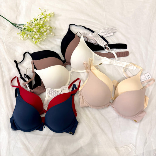 Premium Daily Wear Bra