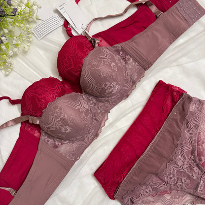 Bridal Set
