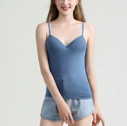 Padded Camisole