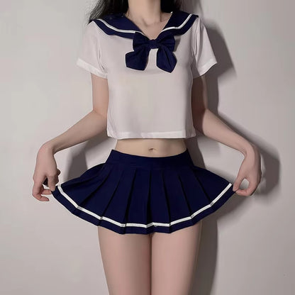 Hostel Costume