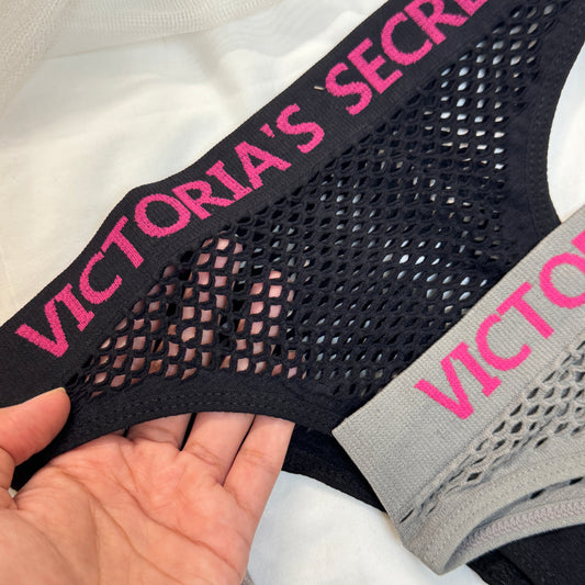 Victoria Secret Panties