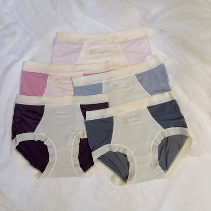 Softest Panties Ever