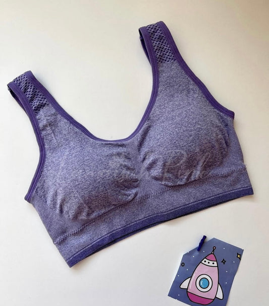 Sport Bra