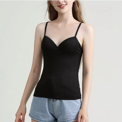 Padded Camisole