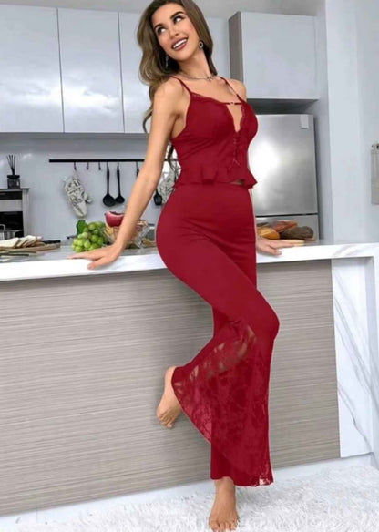 Stylish Pj Set