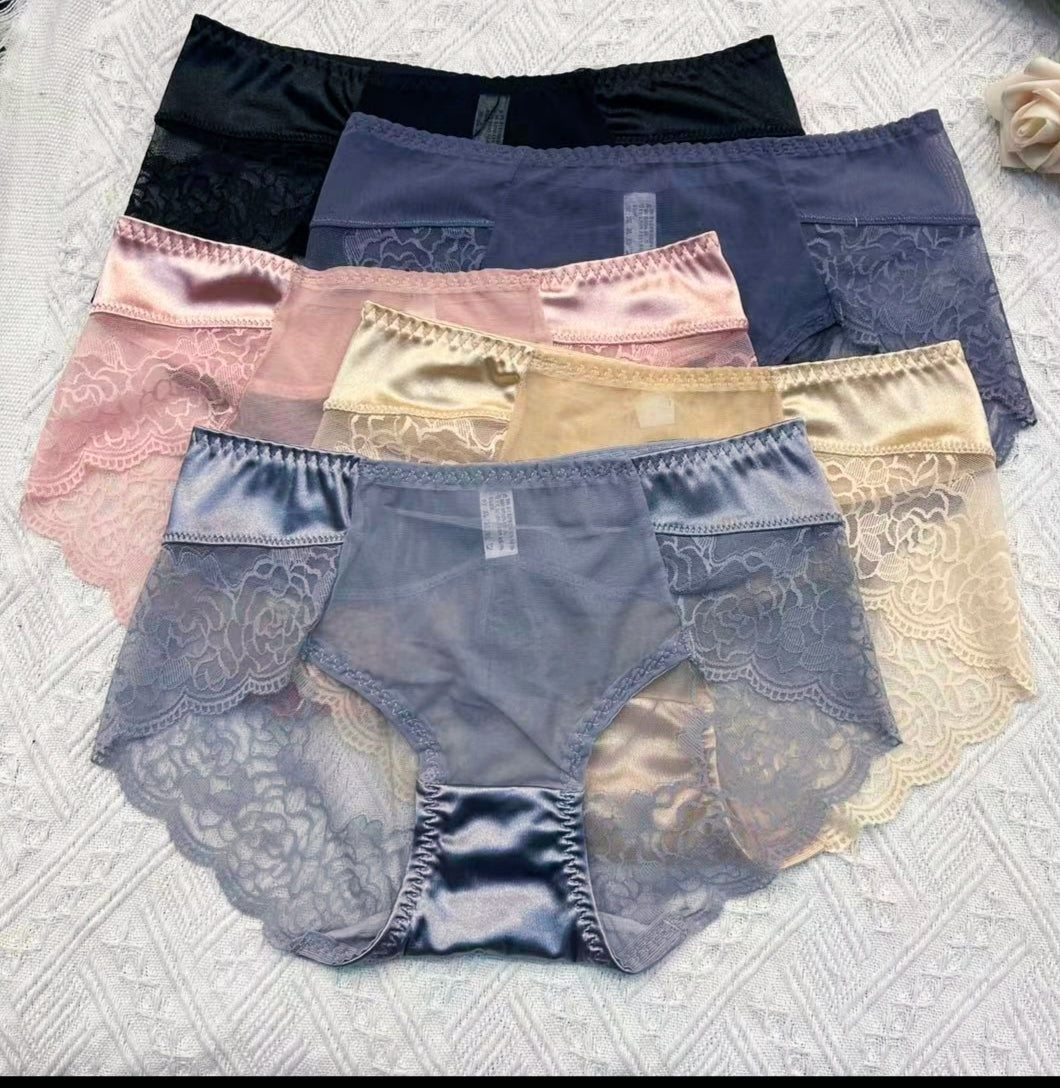 Imported Stylish Panties