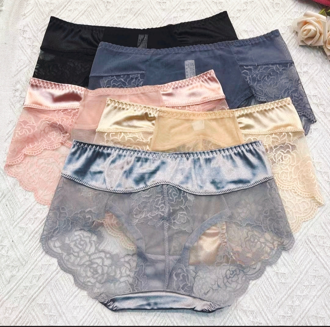 Imported Stylish Panties