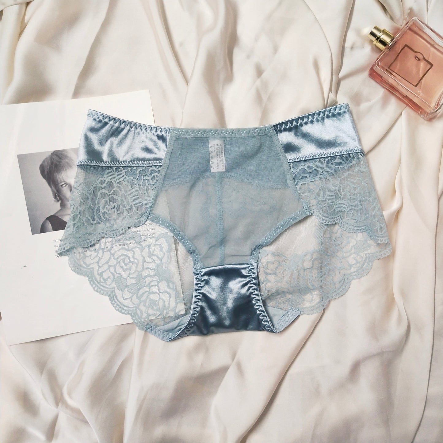 Imported Stylish Panties