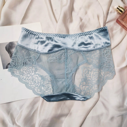 Imported Stylish Panties