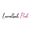 Logo van Lamaisah pink