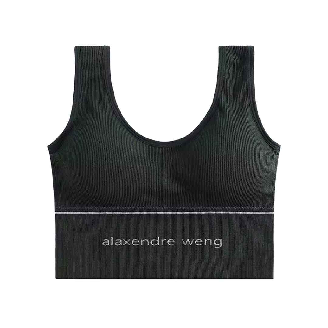 Alaxendre T-Shirt Bra